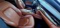 Maserati Quattroporte 3.0 V6 ds Gransport 275cv auto my19 - thumbnail 10
