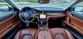 Maserati Quattroporte 3.0 V6 ds Gransport 275cv auto my19 - thumbnail 8