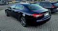 Maserati Quattroporte 3.0 V6 ds Gransport 275cv auto my19 - thumbnail 3