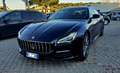 Maserati Quattroporte 3.0 V6 ds Gransport 275cv auto my19 - thumbnail 2