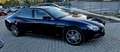 Maserati Quattroporte 3.0 V6 ds Gransport 275cv auto my19 - thumbnail 6
