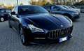 Maserati Quattroporte 3.0 V6 ds Gransport 275cv auto my19 - thumbnail 1