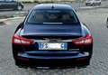 Maserati Quattroporte 3.0 V6 ds Gransport 275cv auto my19 - thumbnail 4