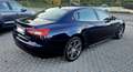Maserati Quattroporte 3.0 V6 ds Gransport 275cv auto my19 - thumbnail 5