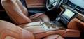 Maserati Quattroporte 3.0 V6 ds Gransport 275cv auto my19 - thumbnail 9