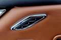 Maserati Quattroporte 3.0 V6 ds Gransport 275cv auto my19 - thumbnail 12