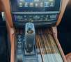 Maserati Quattroporte 3.0 V6 ds Gransport 275cv auto my19 - thumbnail 16