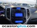 Hyundai iX20 1.6CRDI BD Tecno 115 Negro - thumbnail 25