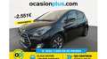 Hyundai iX20 1.6CRDI BD Tecno 115 Negro - thumbnail 1