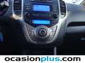 Hyundai iX20 1.6CRDI BD Tecno 115 Negro - thumbnail 24