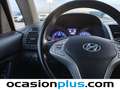Hyundai iX20 1.6CRDI BD Tecno 115 Negro - thumbnail 21