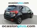 Hyundai iX20 1.6CRDI BD Tecno 115 Negro - thumbnail 3