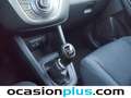 Hyundai iX20 1.6CRDI BD Tecno 115 Negro - thumbnail 5