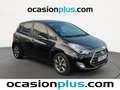 Hyundai iX20 1.6CRDI BD Tecno 115 Negro - thumbnail 2