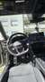 CUPRA Leon SP Kombi 1,5 TSI eHybrid 204 DSG - thumbnail 7