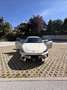 CUPRA Leon SP Kombi 1,5 TSI eHybrid 204 DSG - thumbnail 5