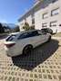 CUPRA Leon SP Kombi 1,5 TSI eHybrid 204 DSG - thumbnail 4