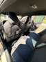 CUPRA Leon SP Kombi 1,5 TSI eHybrid 204 DSG - thumbnail 9