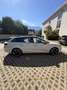 CUPRA Leon SP Kombi 1,5 TSI eHybrid 204 DSG - thumbnail 3