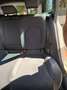 CUPRA Leon SP Kombi 1,5 TSI eHybrid 204 DSG - thumbnail 10