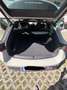 CUPRA Leon SP Kombi 1,5 TSI eHybrid 204 DSG - thumbnail 11