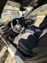 CUPRA Leon SP Kombi 1,5 TSI eHybrid 204 DSG - thumbnail 8