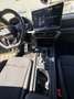 CUPRA Leon SP Kombi 1,5 TSI eHybrid 204 DSG - thumbnail 16