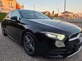 Mercedes-Benz A 200 A 200 Automatik/ AMG -LINE **1.BESITZ/ Facelift! Schwarz - thumbnail 5