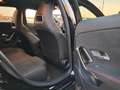Mercedes-Benz A 200 A 200 Automatik/ AMG -LINE **1.BESITZ/ Facelift! Schwarz - thumbnail 16
