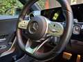 Mercedes-Benz A 200 A 200 Automatik/ AMG -LINE **1.BESITZ/ Facelift! Schwarz - thumbnail 8