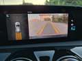 Mercedes-Benz A 200 A 200 Automatik/ AMG -LINE **1.BESITZ/ Facelift! Schwarz - thumbnail 13
