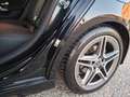 Mercedes-Benz A 200 A 200 Automatik/ AMG -LINE **1.BESITZ/ Facelift! Schwarz - thumbnail 4