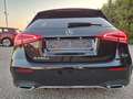 Mercedes-Benz A 200 A 200 Automatik/ AMG -LINE **1.BESITZ/ Facelift! Schwarz - thumbnail 3