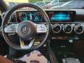 Mercedes-Benz A 200 A 200 Automatik/ AMG -LINE **1.BESITZ/ Facelift! Schwarz - thumbnail 7