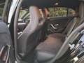 Mercedes-Benz A 200 A 200 Automatik/ AMG -LINE **1.BESITZ/ Facelift! Schwarz - thumbnail 15