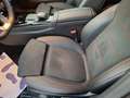 Mercedes-Benz A 200 A 200 Automatik/ AMG -LINE **1.BESITZ/ Facelift! Schwarz - thumbnail 10