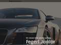 Mercedes-Benz A 200 A 200 Automatik/ AMG -LINE **1.BESITZ/ Facelift! Schwarz - thumbnail 20