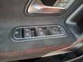 Mercedes-Benz A 200 A 200 Automatik/ AMG -LINE **1.BESITZ/ Facelift! Schwarz - thumbnail 14