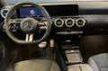 Mercedes-Benz A 200 A 200 Automatik/ AMG -LINE **1.BESITZ/ Facelift! Schwarz - thumbnail 4
