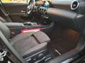 Mercedes-Benz A 200 A 200 Automatik/ AMG -LINE **1.BESITZ/ Facelift! Schwarz - thumbnail 11