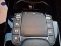 Mercedes-Benz A 200 A 200 Automatik/ AMG -LINE **1.BESITZ/ Facelift! Schwarz - thumbnail 12