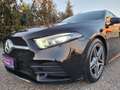 Mercedes-Benz A 200 A 200 Automatik/ AMG -LINE **1.BESITZ/ Facelift! Schwarz - thumbnail 1