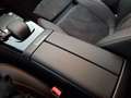 Mercedes-Benz A 200 A 200 Automatik/ AMG -LINE **1.BESITZ/ Facelift! Schwarz - thumbnail 17