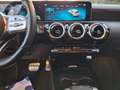 Mercedes-Benz A 200 A 200 Automatik/ AMG -LINE **1.BESITZ/ Facelift! Schwarz - thumbnail 9