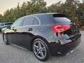 Mercedes-Benz A 200 A 200 Automatik/ AMG -LINE **1.BESITZ/ Facelift! Schwarz - thumbnail 2