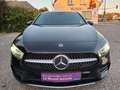 Mercedes-Benz A 200 A 200 Automatik/ AMG -LINE **1.BESITZ/ Facelift! Schwarz - thumbnail 6