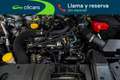 Renault Captur TCe Intens 74kW GLP Blanco - thumbnail 35