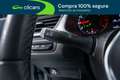 Renault Captur TCe Intens 74kW GLP Blanco - thumbnail 25