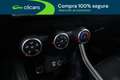 Renault Captur TCe Intens 74kW GLP Blanco - thumbnail 28