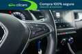 Renault Captur TCe Intens 74kW GLP Blanco - thumbnail 21